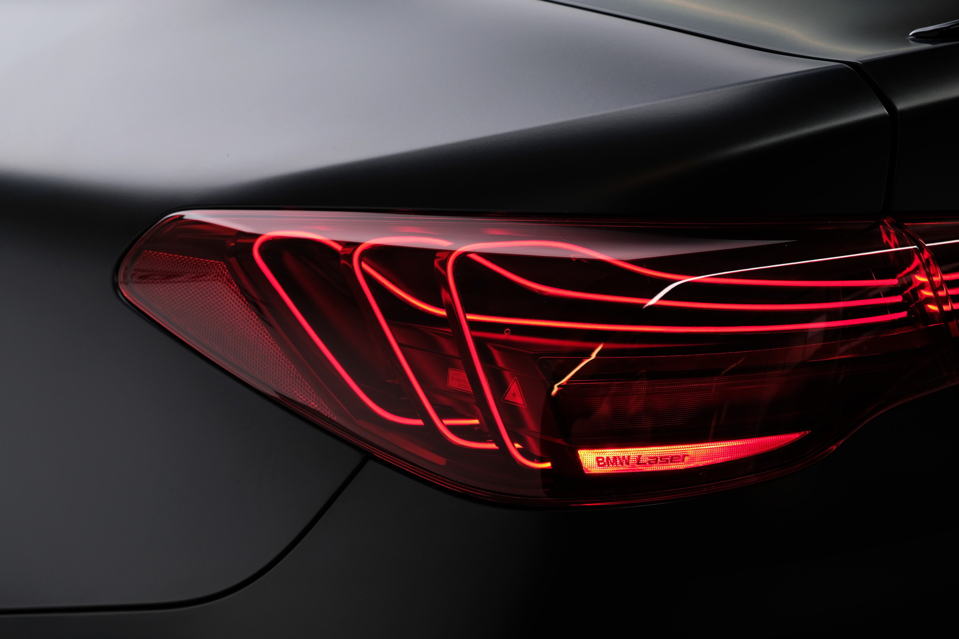 BMW M440i xDrive 48V Coupé M Sport Pro Steptronic-image-6
