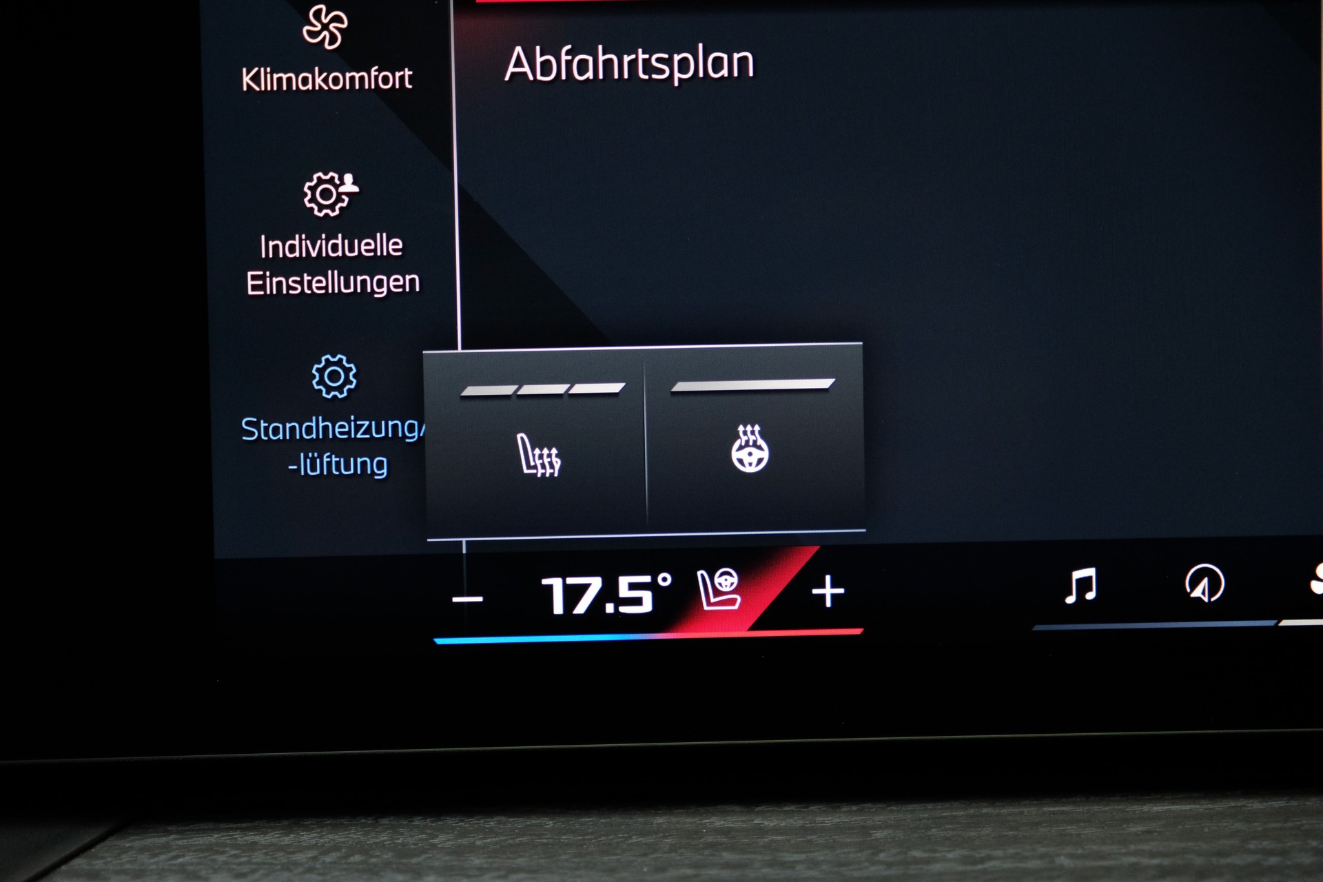 BMW M440i xDrive 48V Coupé M Sport Pro Steptronic-image-25