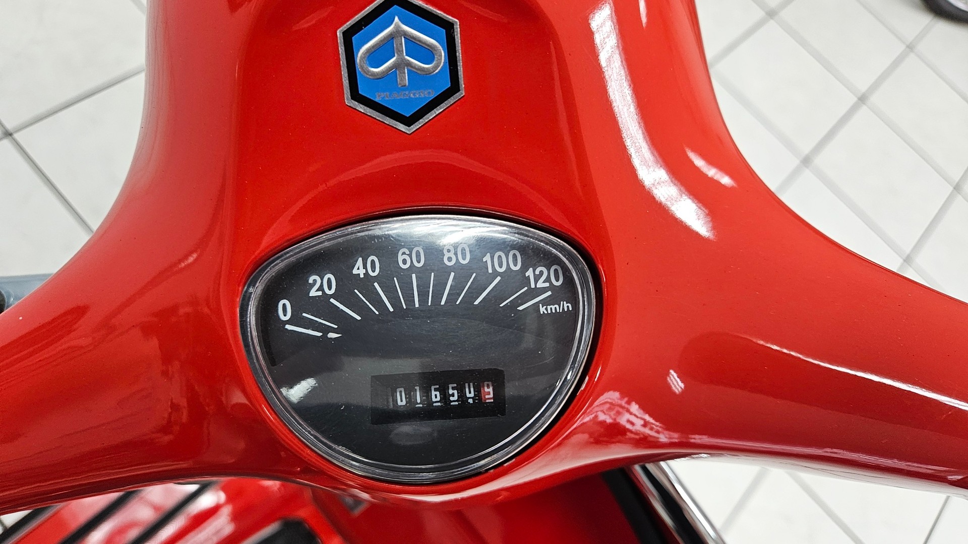 PIAGGIO Rally 200-image-4