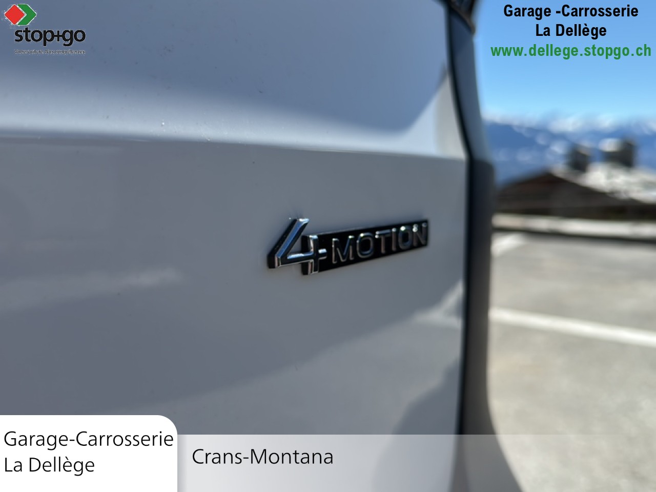 VW Caddy Cargo 2.0TDI 4Motion-image-17