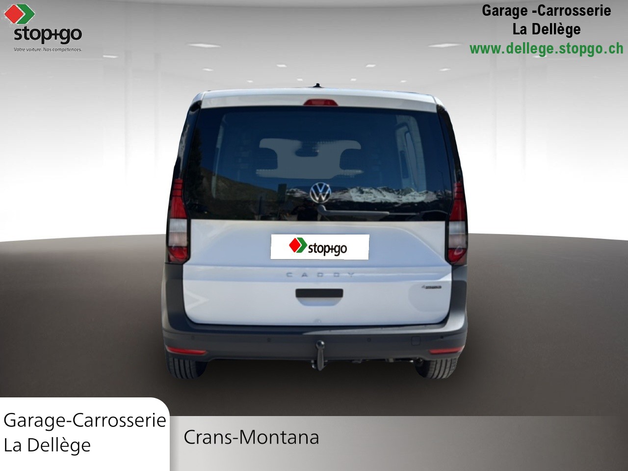 VW Caddy Cargo 2.0TDI 4Motion-showroom-element-3