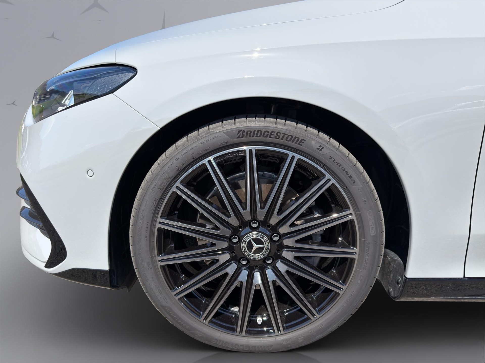 MERCEDES-BENZ CLA 350 AMG Line 4matic-image-20