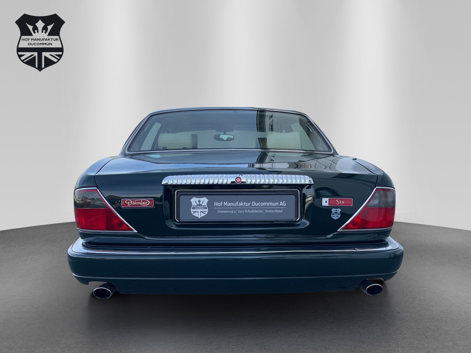 DAIMLER 4.0 Six-image-4