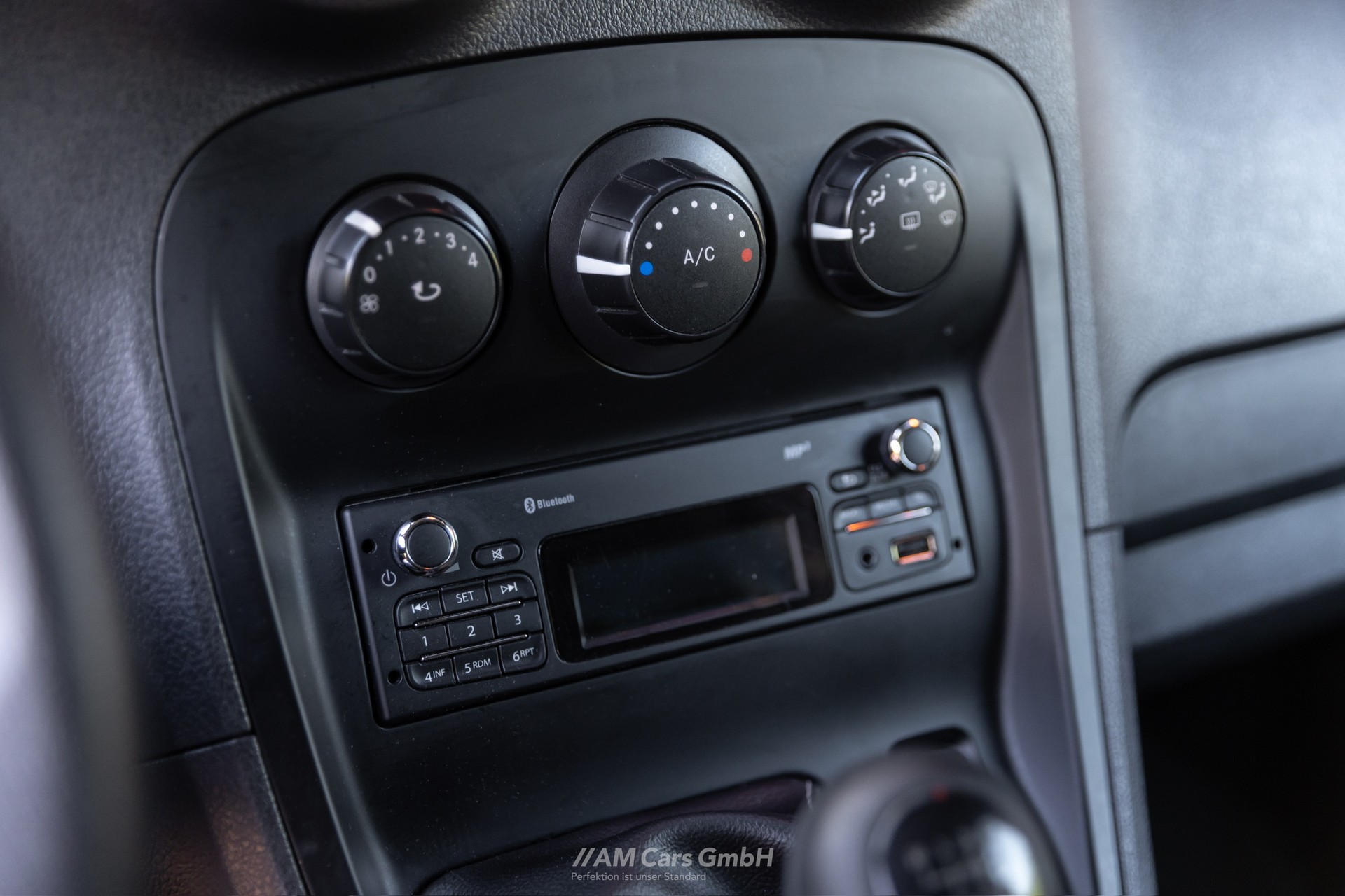 MERCEDES-BENZ Citan 111 CDI L Euro 6-image-6
