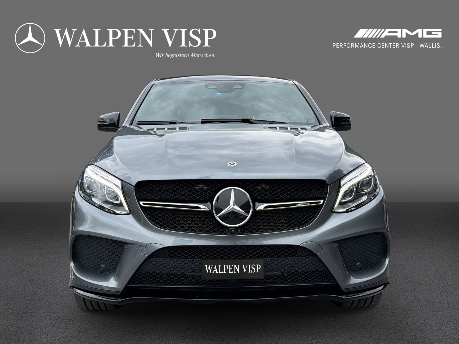 MERCEDES-BENZ GLE Coupé 43 AMG 4Matic-showroom-element-1
