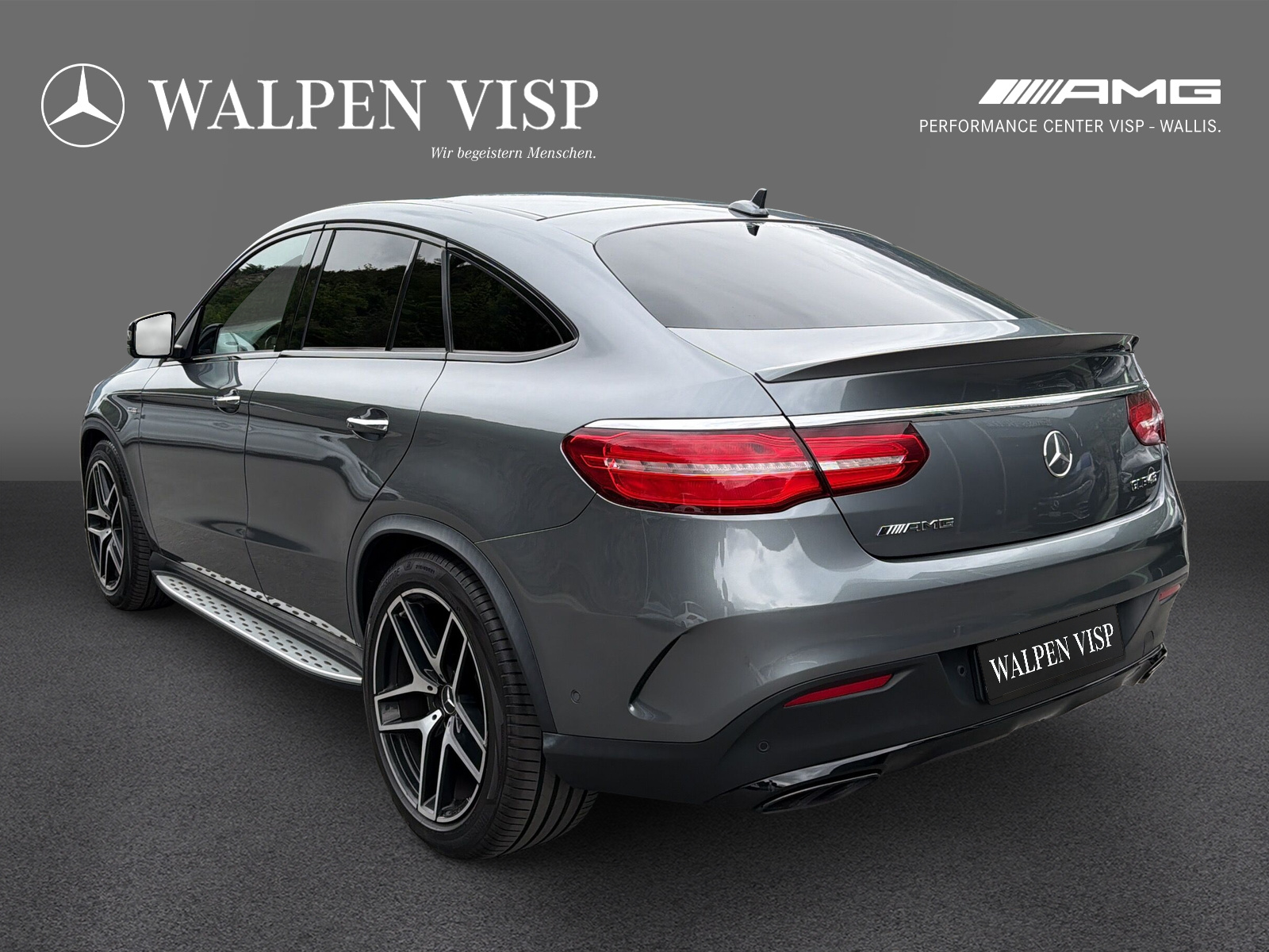 MERCEDES-BENZ GLE Coupé 43 AMG 4Matic-showroom-element-3