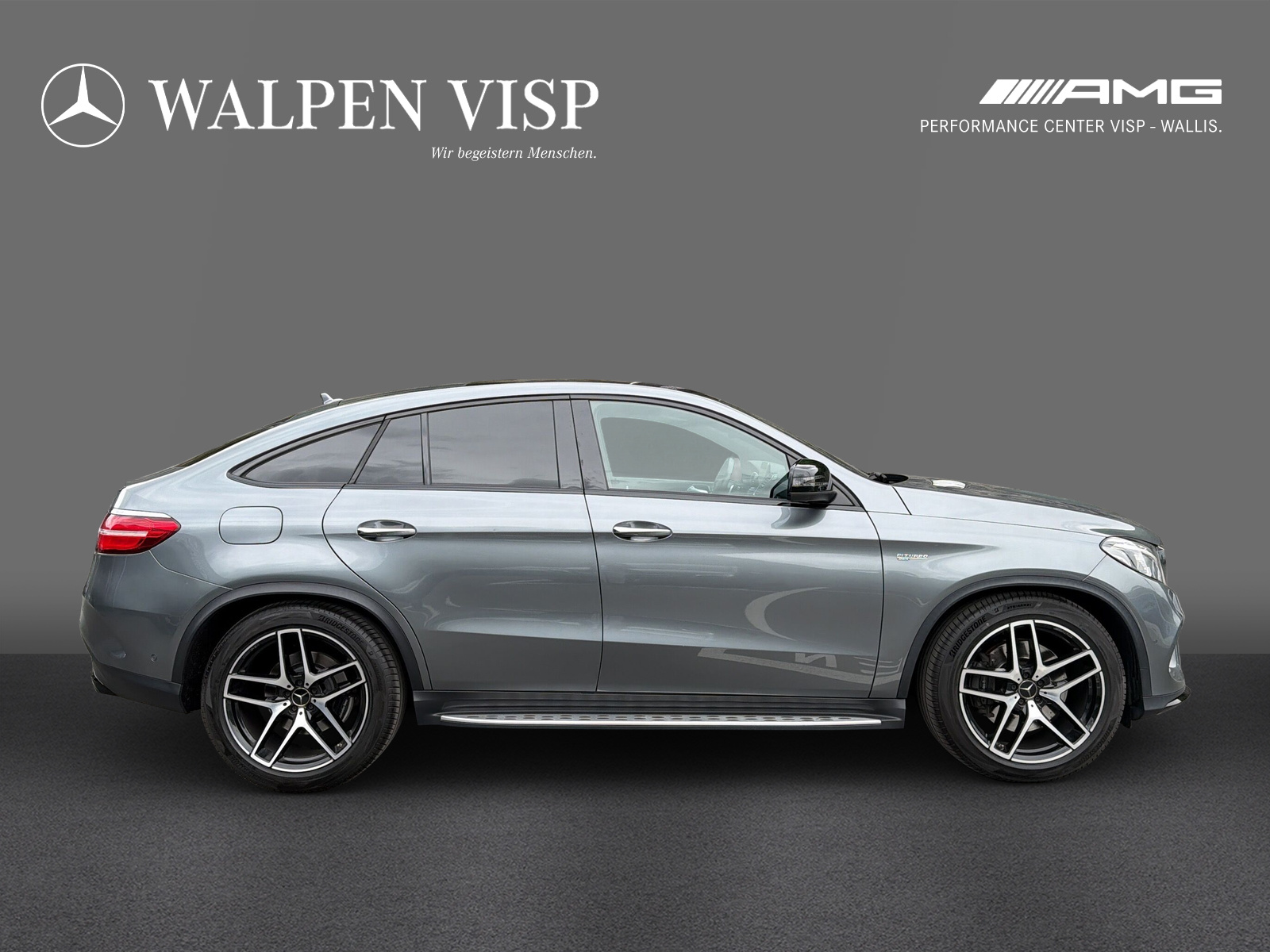 MERCEDES-BENZ GLE Coupé 43 AMG 4Matic-image-6