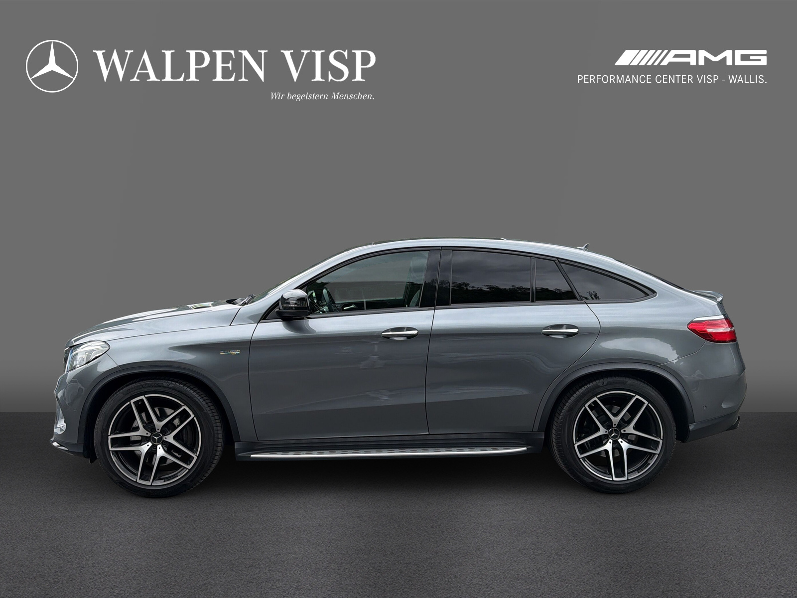 MERCEDES-BENZ GLE Coupé 43 AMG 4Matic-showroom-element-2