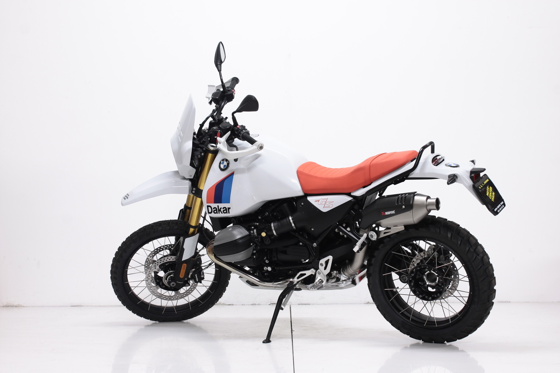 BMW R 12 G/S-image-5