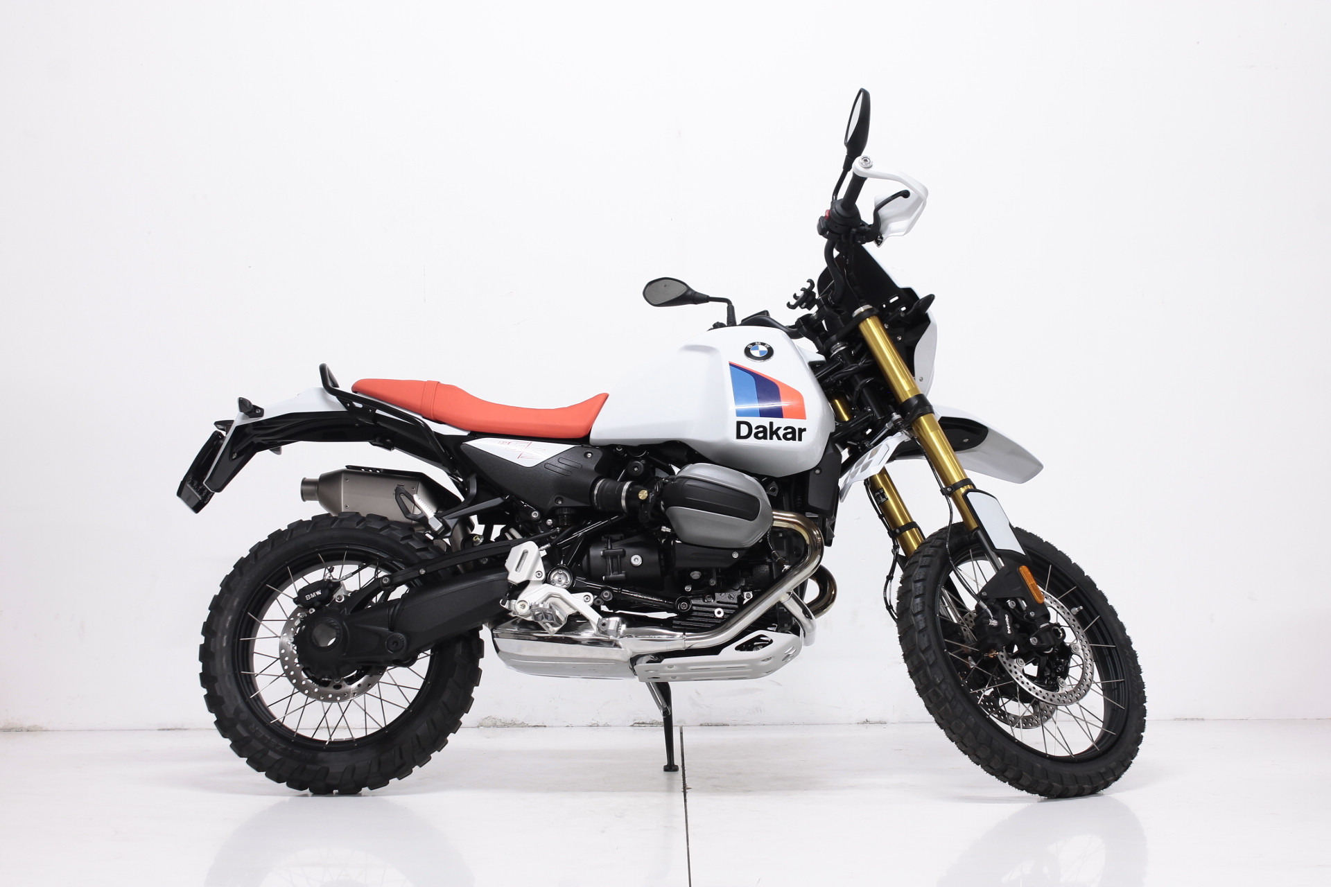 BMW R 12 G/S-image-1