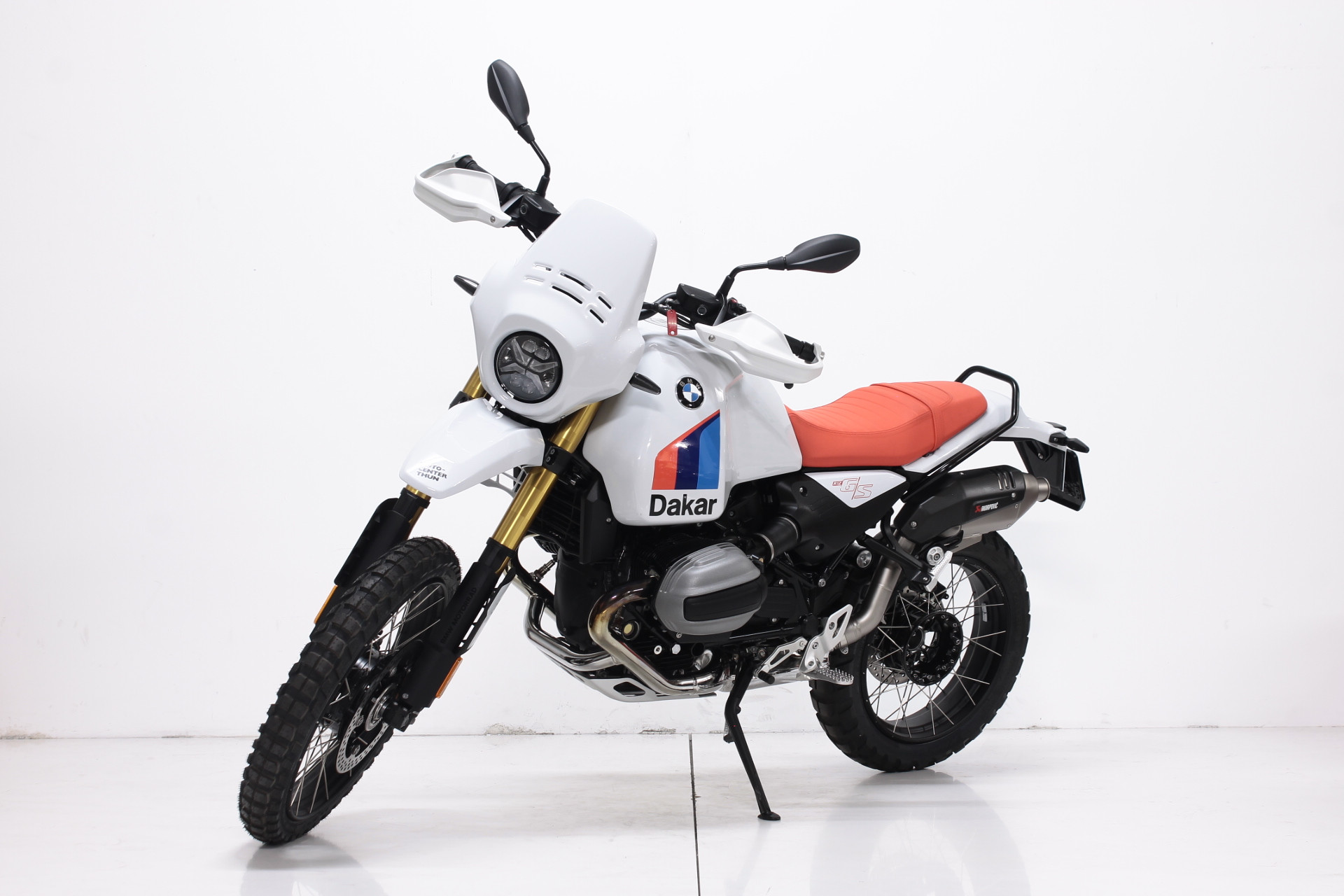 BMW R 12 G/S-image-3
