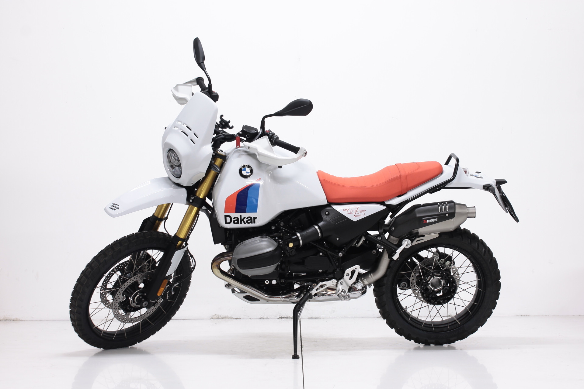 BMW R 12 G/S-image-4