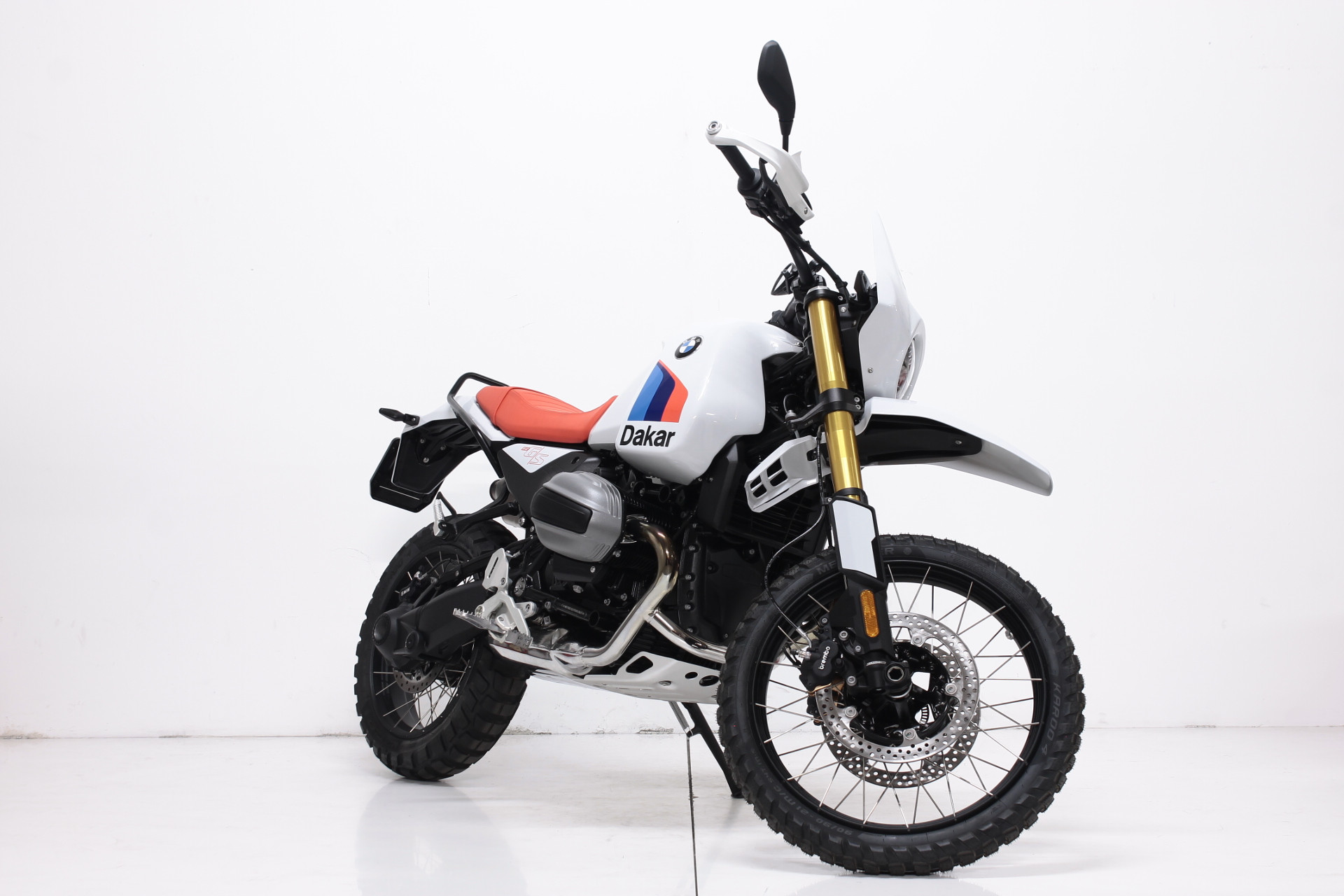 BMW R 12 G/S-image-0