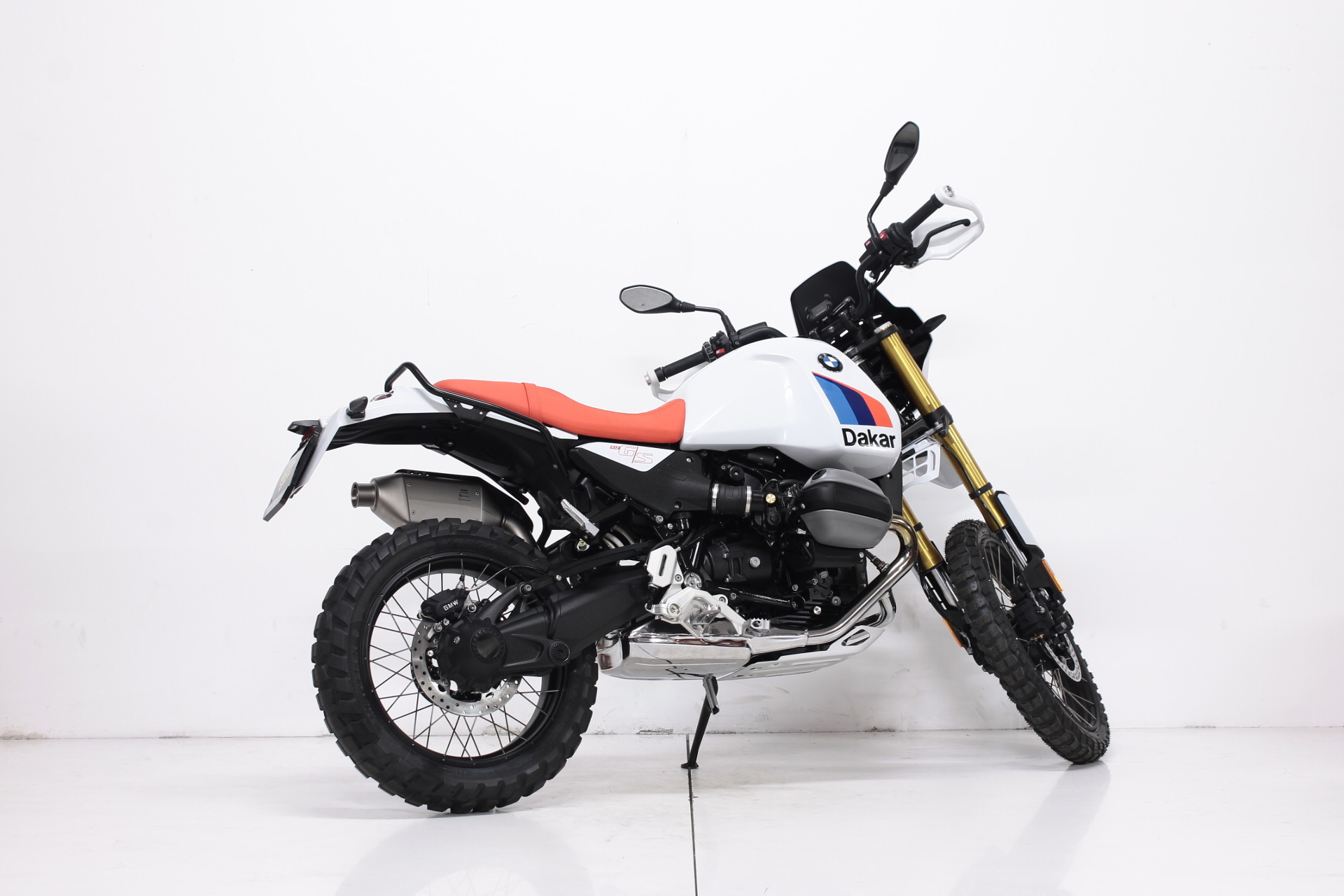 BMW R 12 G/S-image-2