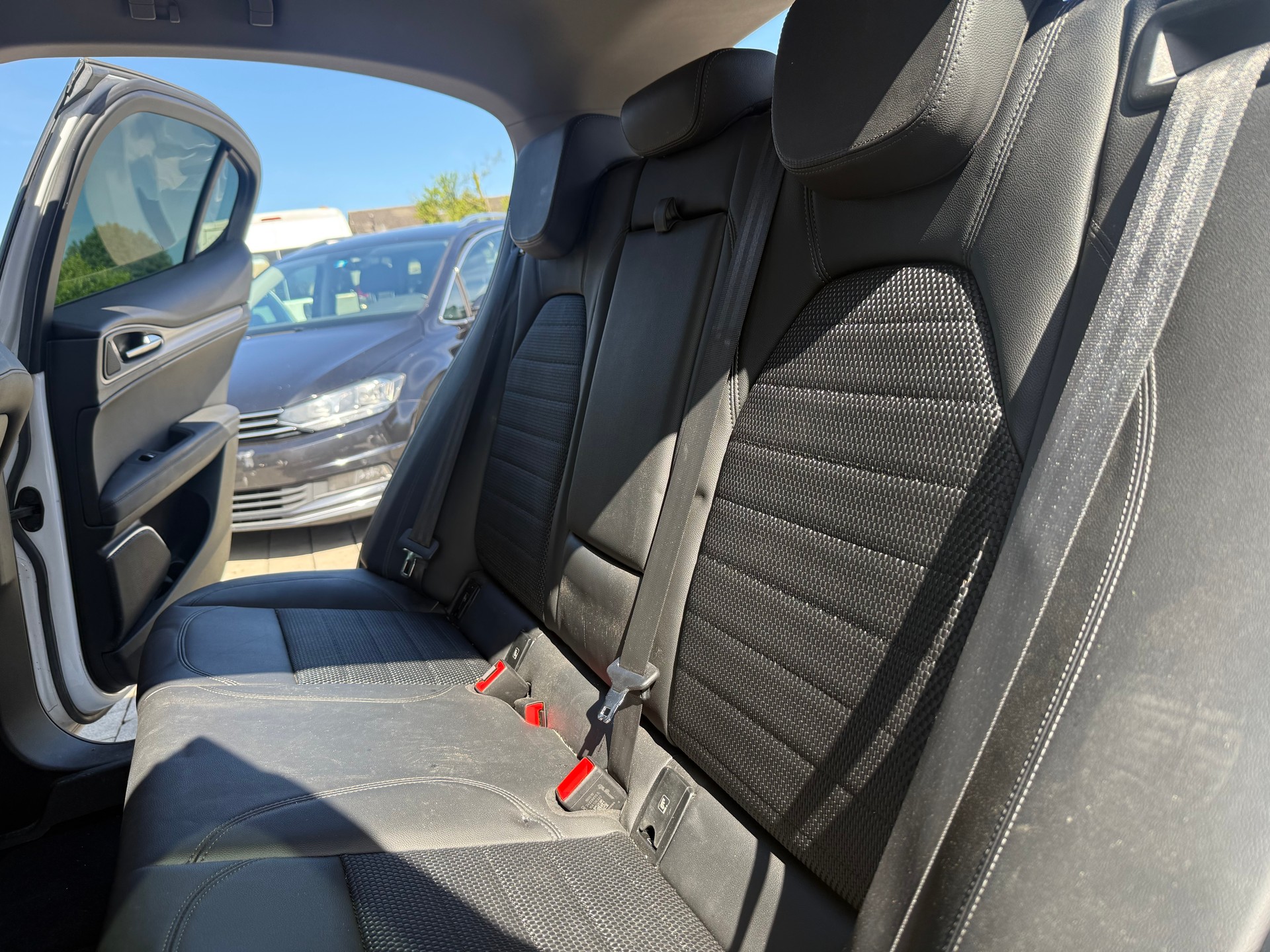 ALFA ROMEO Stelvio 2.2 JTDM Executive Q4 Automatic-image-13