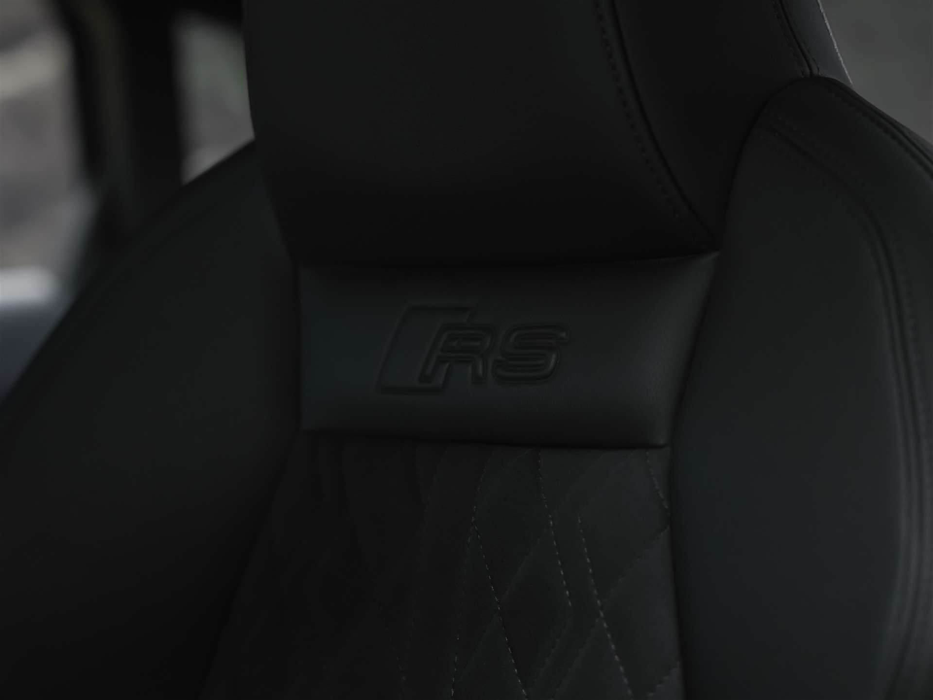AUDI RS3 Sportback 2.5 TSI quattro S-tronic *RS Sport Abgasanlage*RS Sportsitze*Sitzheizung*Adaptives Fahrwerk-image-11