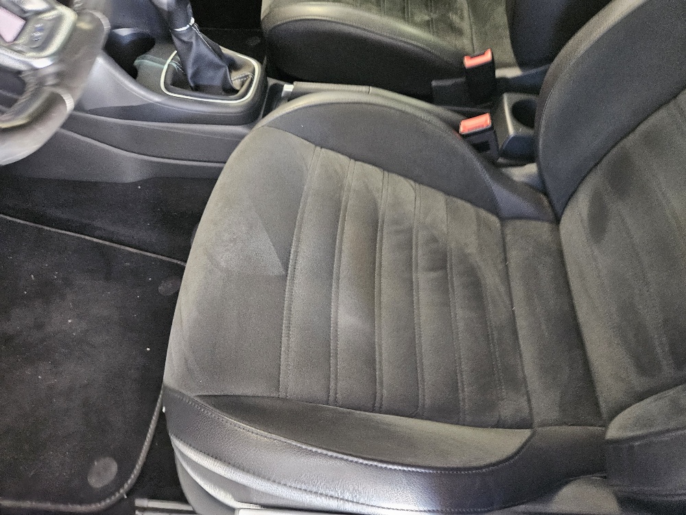 VW Polo 1.4 TSI ACT BlueGT-image-10