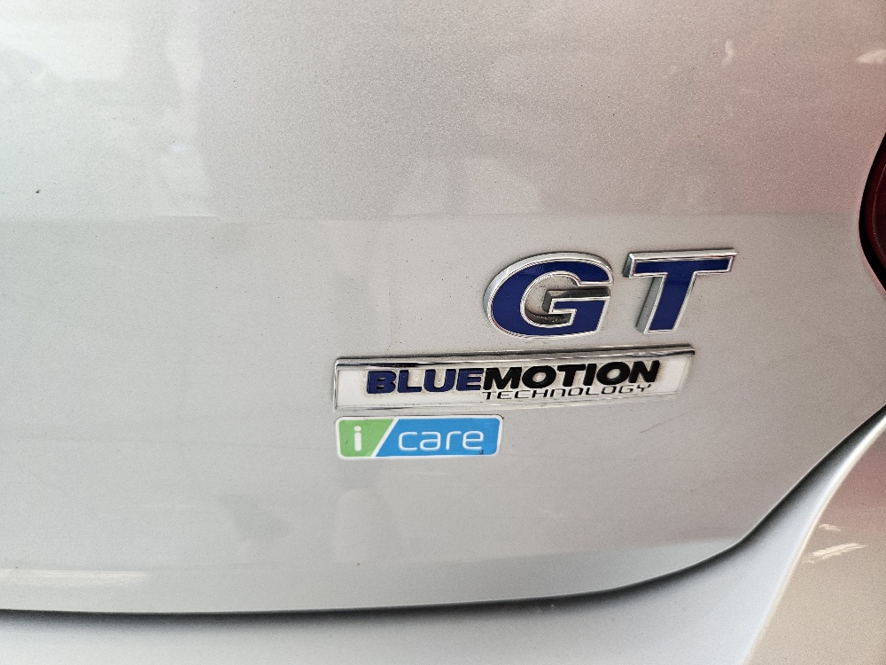 VW Polo 1.4 TSI ACT BlueGT-image-8