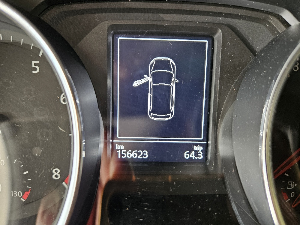 VW Polo 1.4 TSI ACT BlueGT-image-11