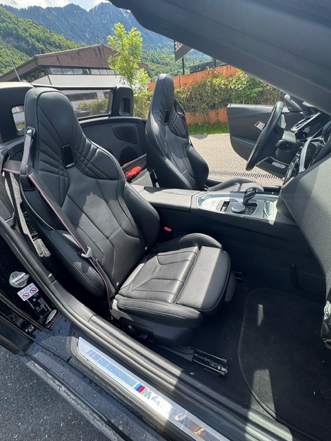 BMW M40i-image-5
