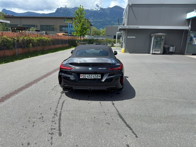 BMW M40i-image-3
