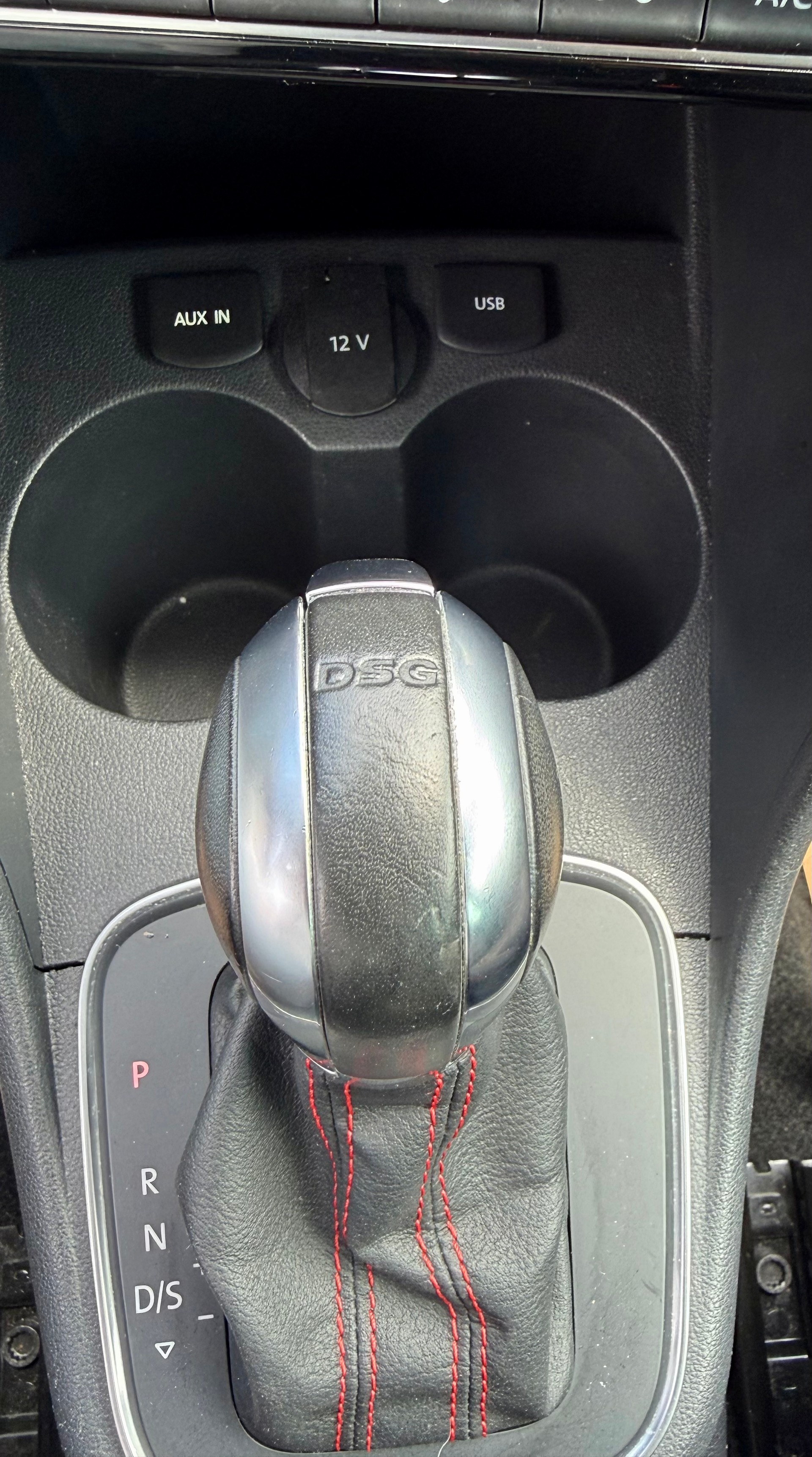 VW Polo 1.8 TSI GTI DSG-image-21