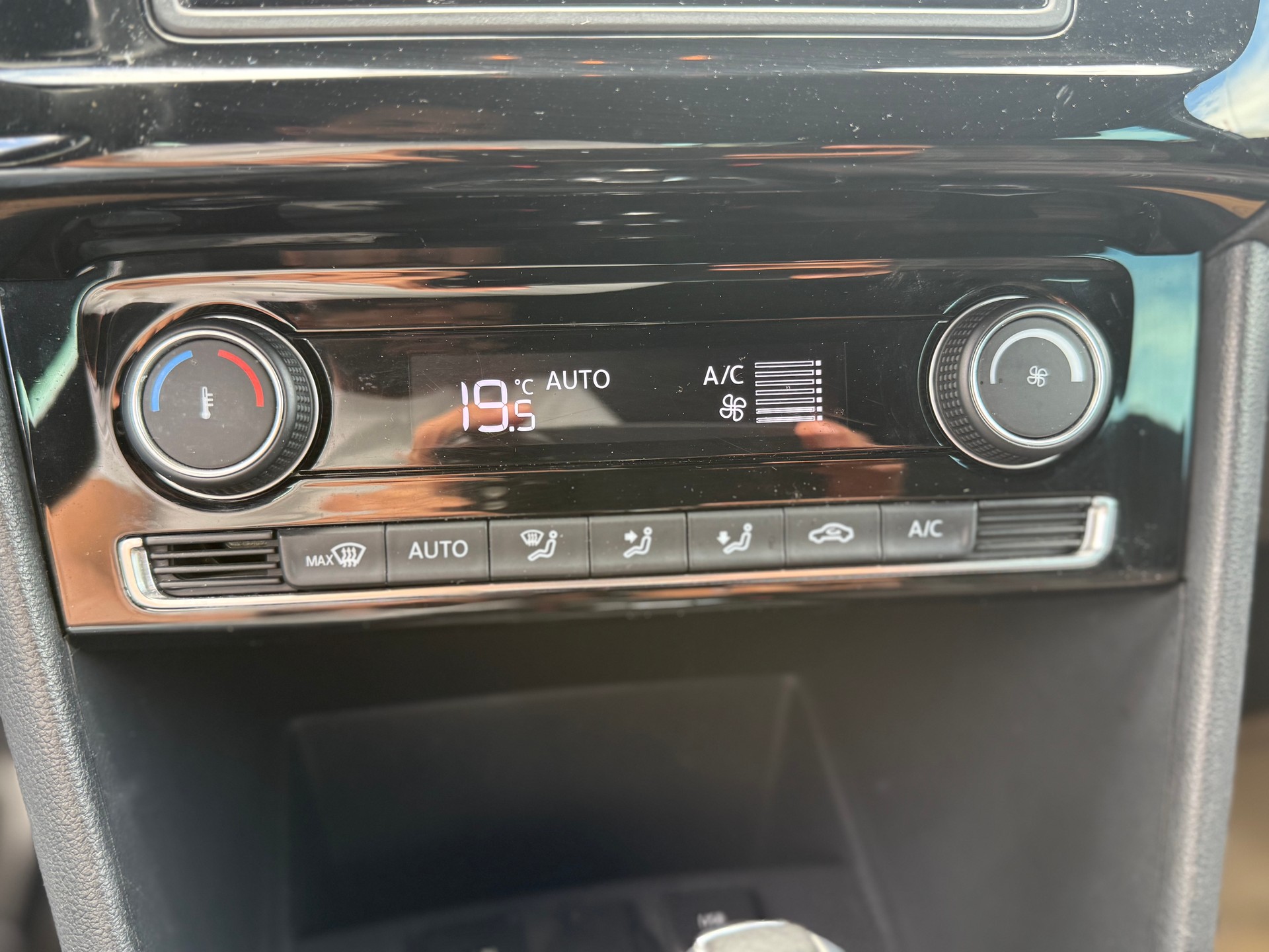 VW Polo 1.8 TSI GTI DSG-image-20