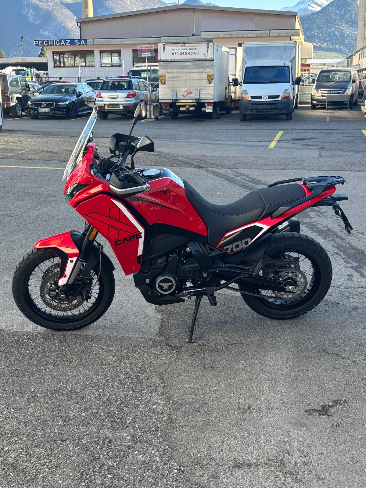 MOTO MORINI X-CAPE 700 35 KW-image-1
