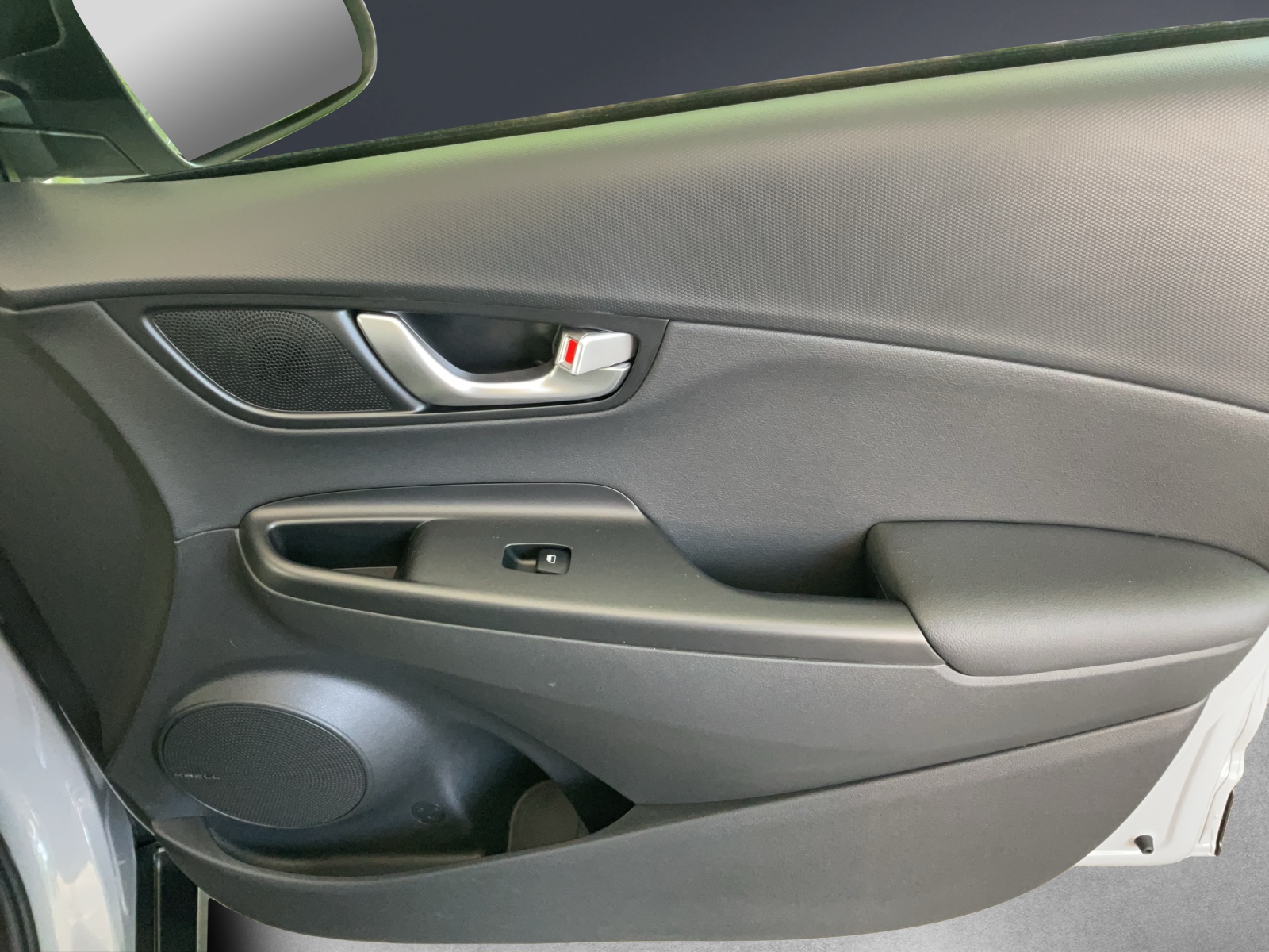 HYUNDAI Kona 1.6 HEV Vertex-image-8