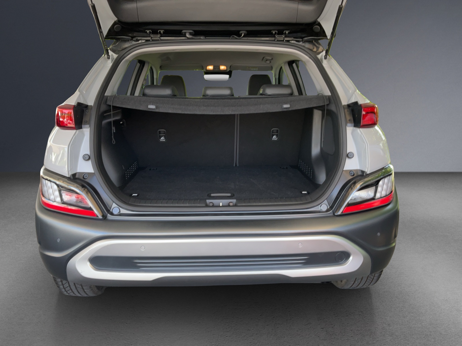 HYUNDAI Kona 1.6 HEV Vertex-image-12