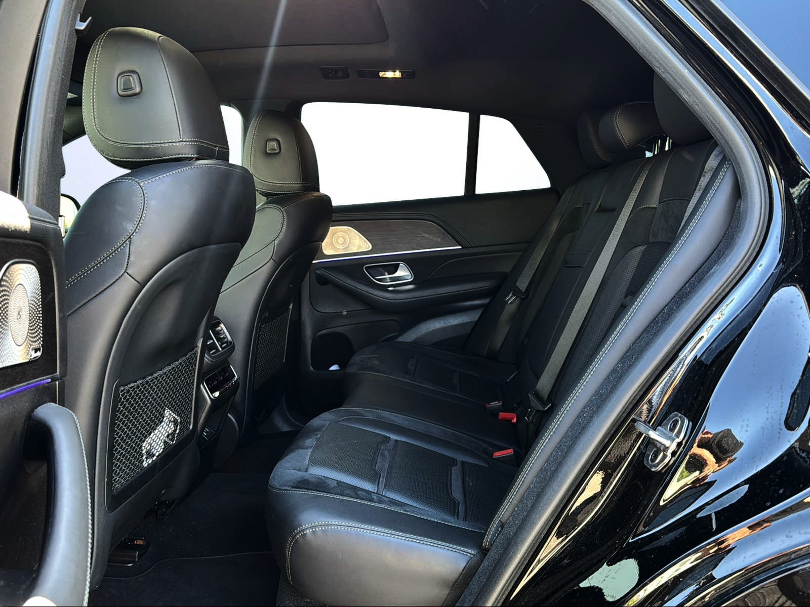 MERCEDES-BENZ GLE Coupé 53 AMG 4Matic+ Speedshift-image-12