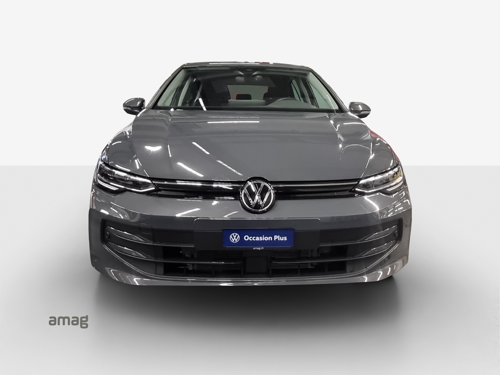 VW Golf 1.5 e TSI mHEV Life DSG-image-6