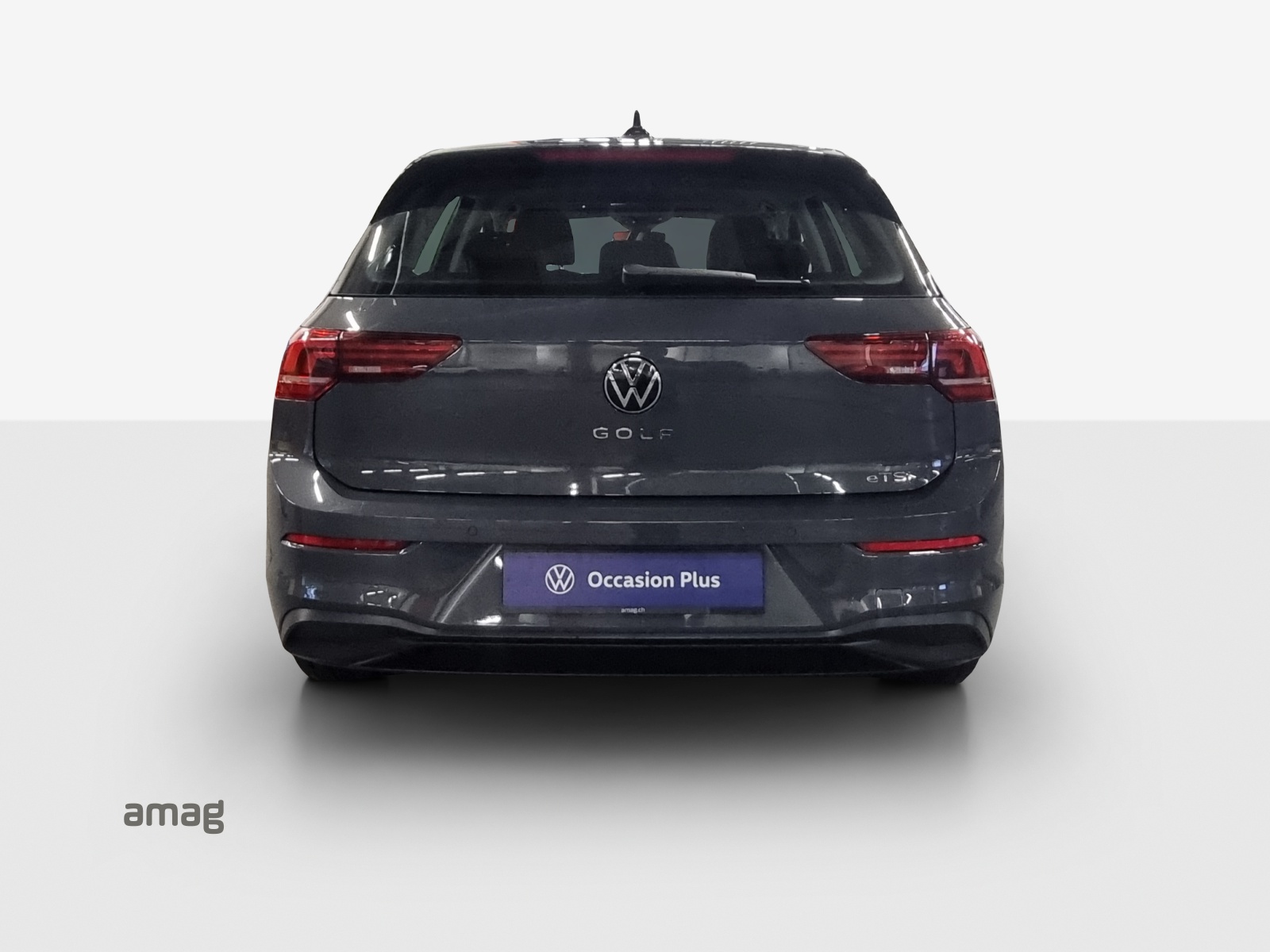 VW Golf 1.5 e TSI mHEV Life DSG-showroom-element-3