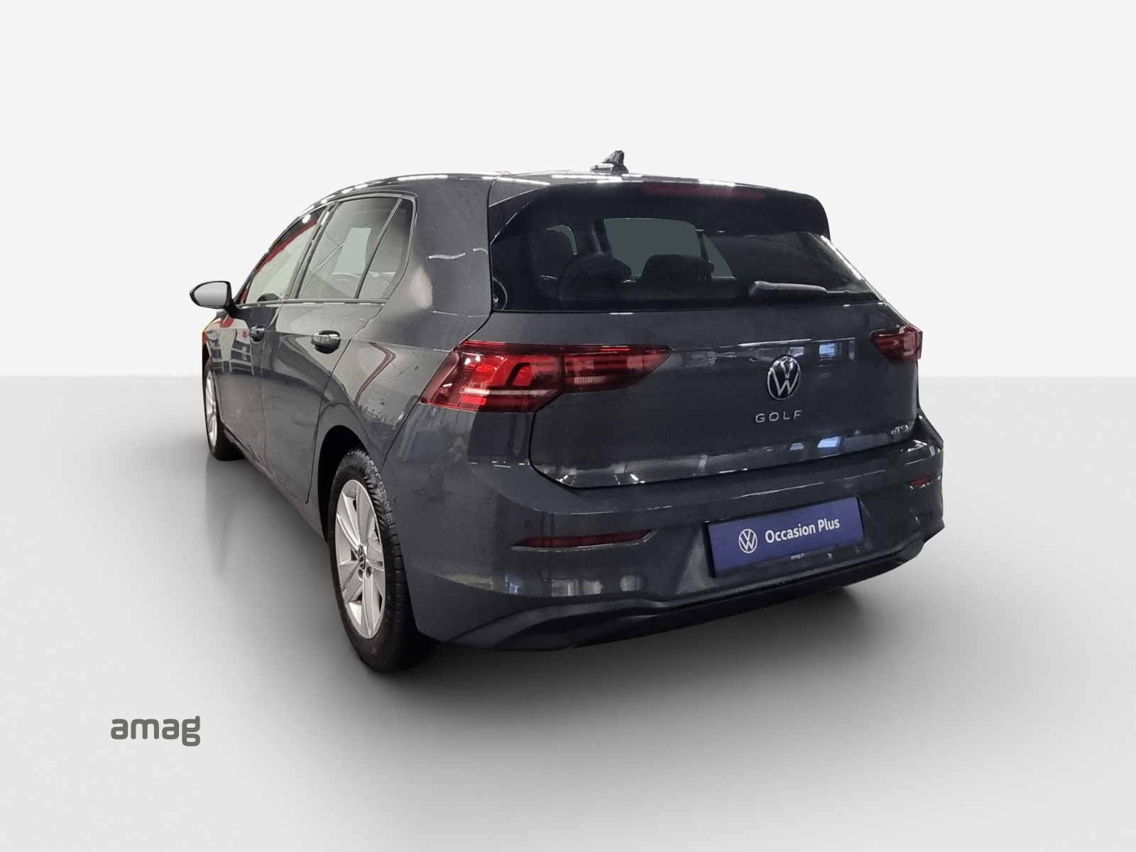 VW Golf 1.5 e TSI mHEV Life DSG-showroom-element-2