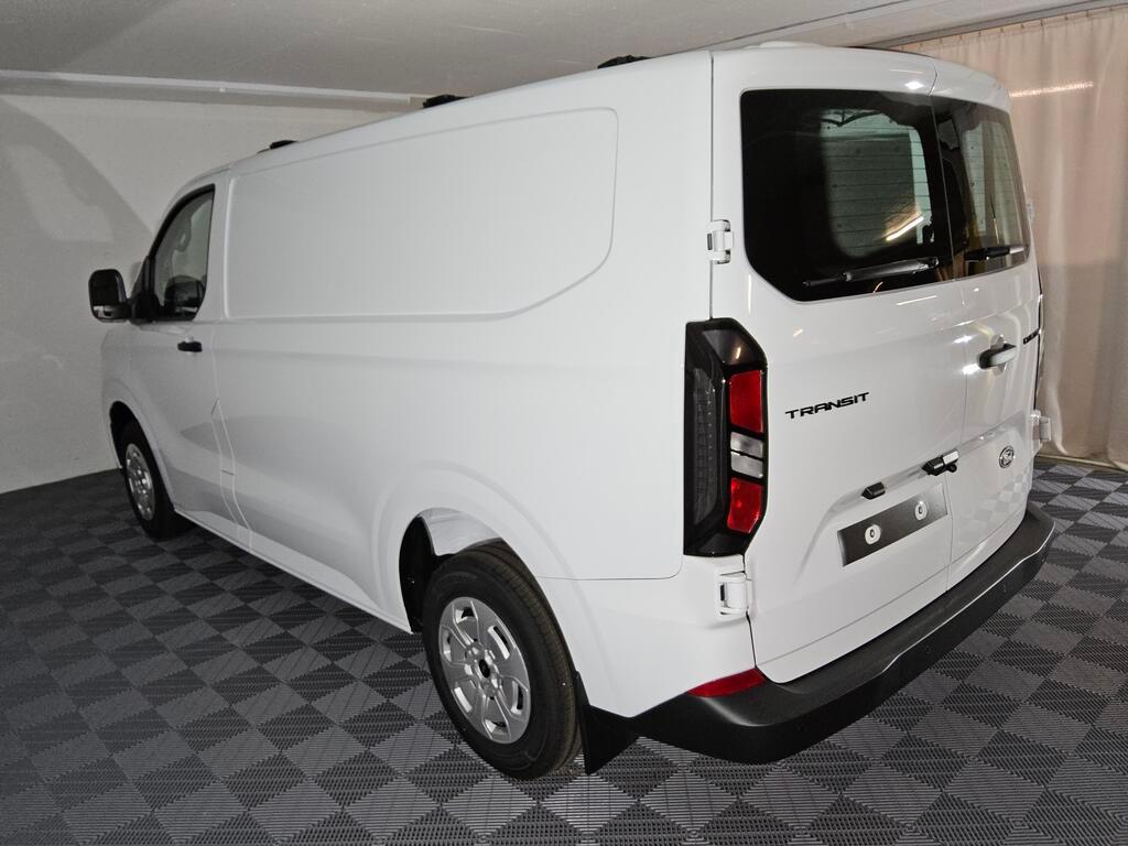 FORD Transit C Van 280 L1 2.0 EcoBlue 136 Trend-showroom-element-3