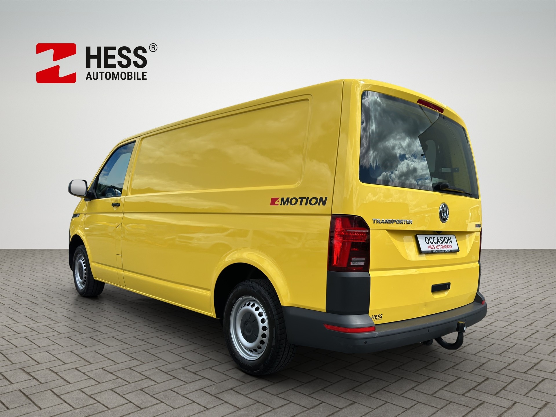 VW T6.1 2.0 TDI 4Motion-showroom-element-3