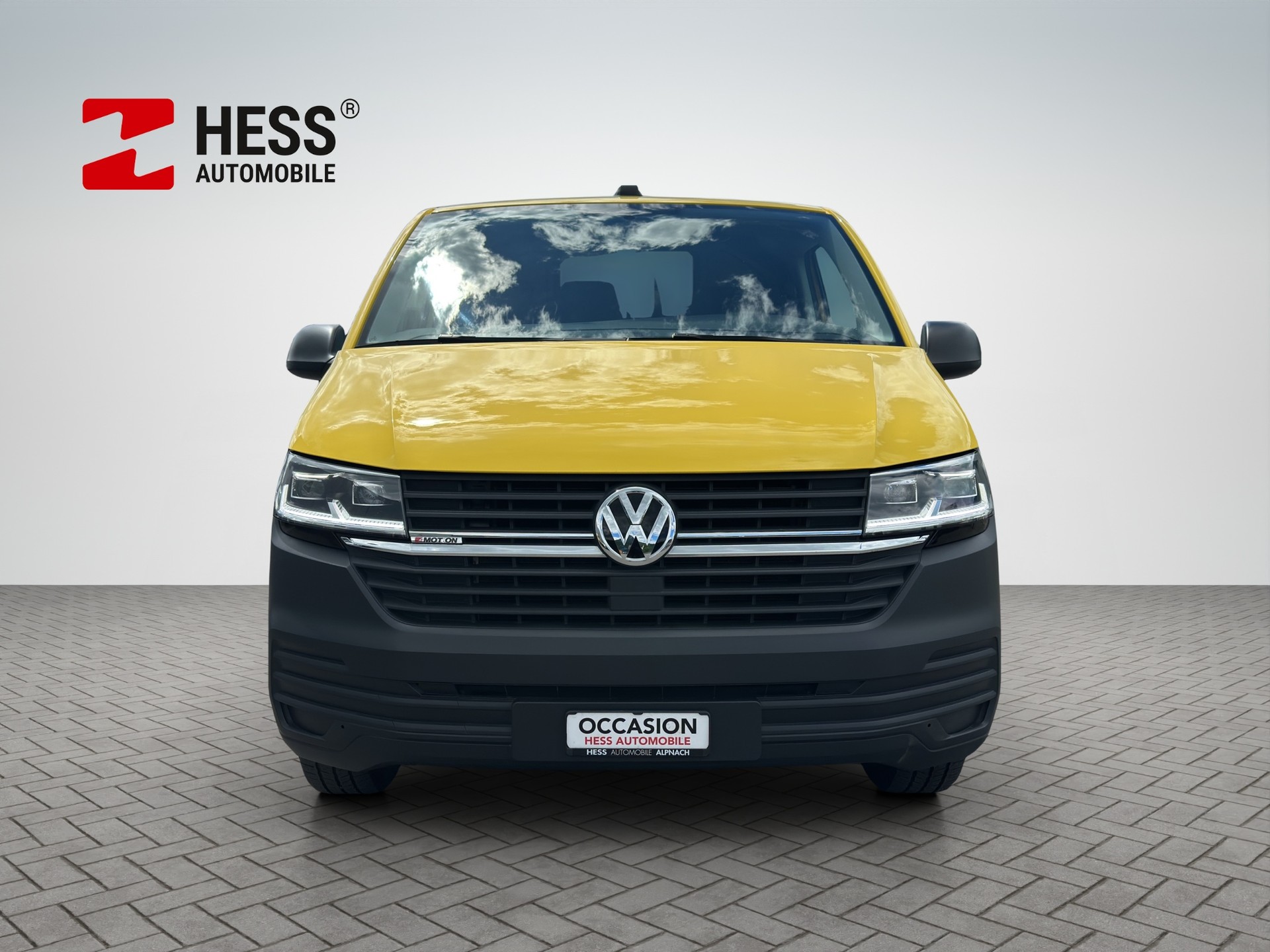 VW T6.1 2.0 TDI 4Motion-showroom-element-1