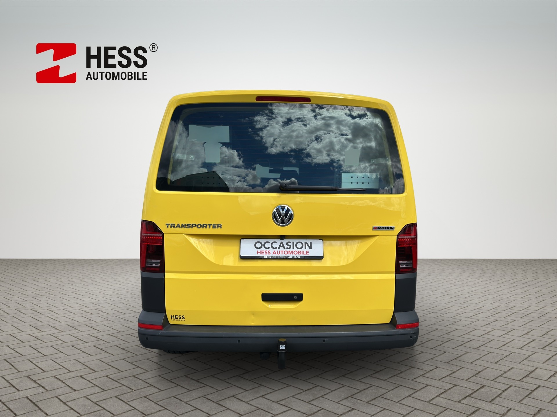 VW T6.1 2.0 TDI 4Motion-image-4