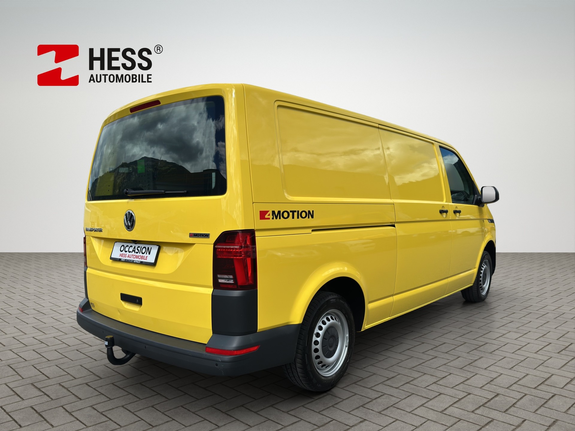 VW T6.1 2.0 TDI 4Motion-image-5