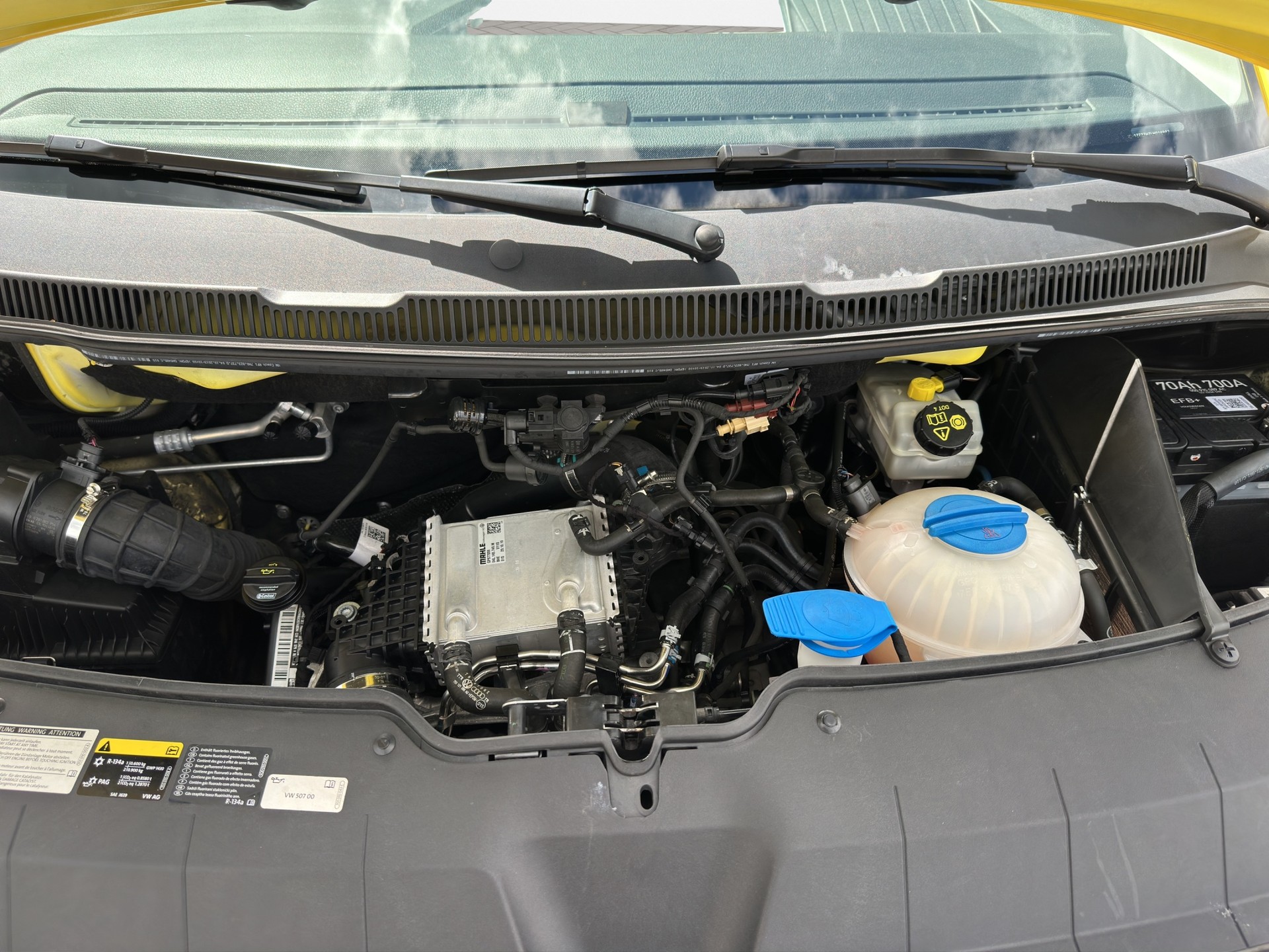 VW T6.1 2.0 TDI 4Motion-image-17