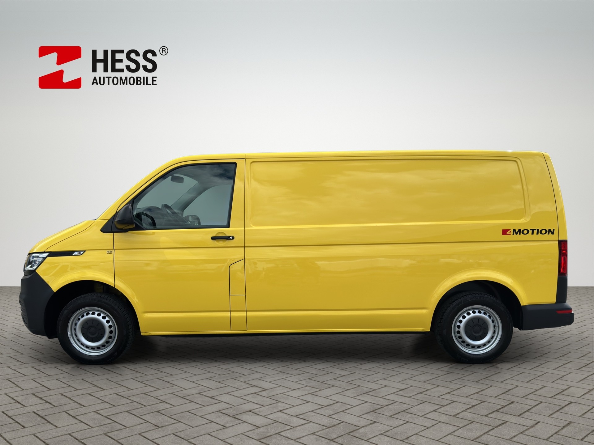 VW T6.1 2.0 TDI 4Motion-showroom-element-2