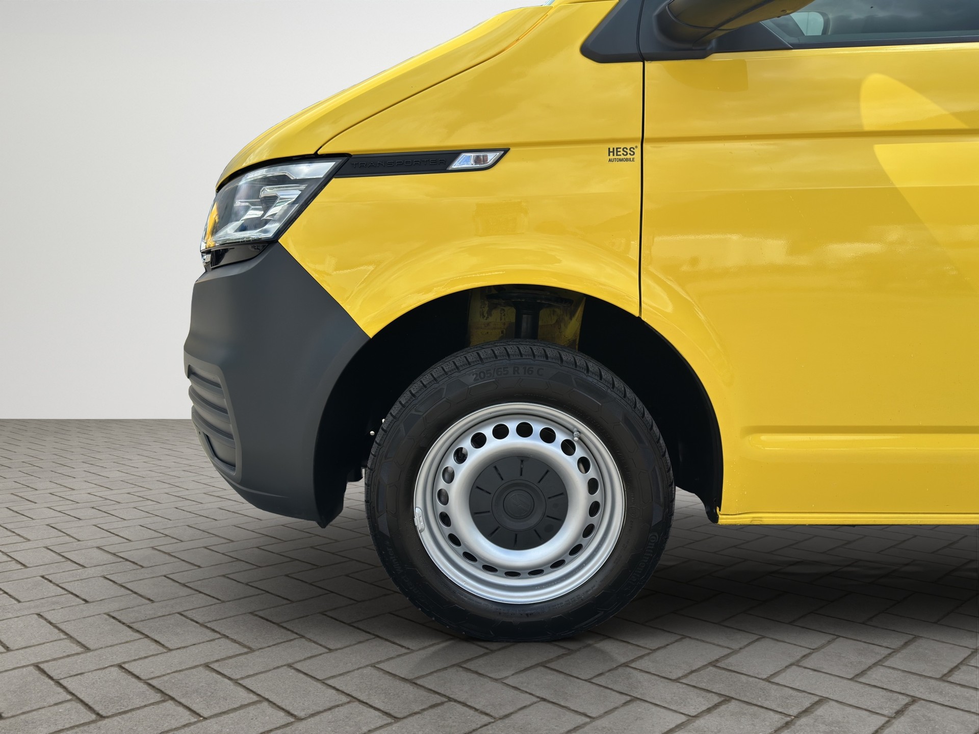 VW T6.1 2.0 TDI 4Motion-image-18