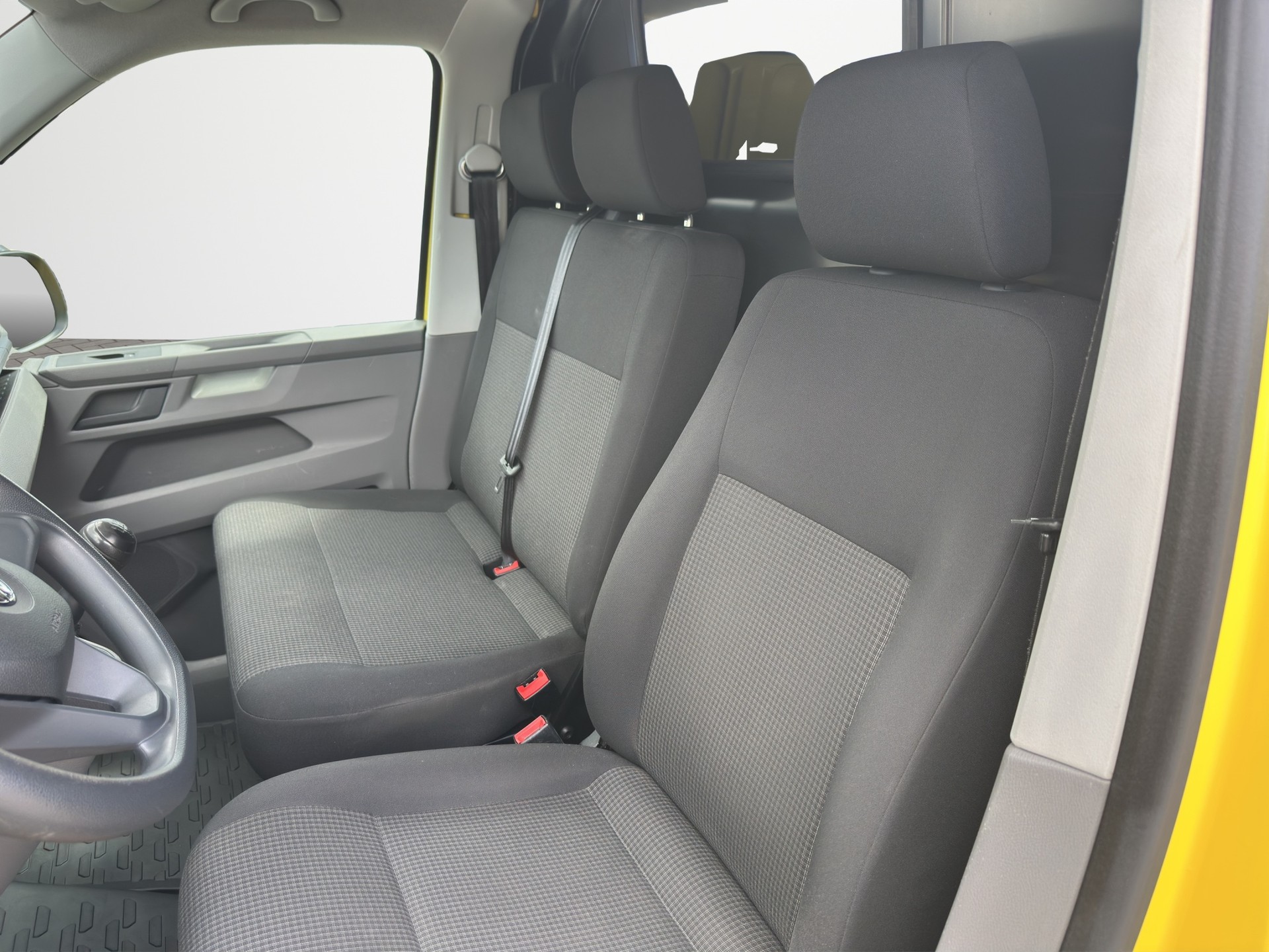 VW T6.1 2.0 TDI 4Motion-image-8