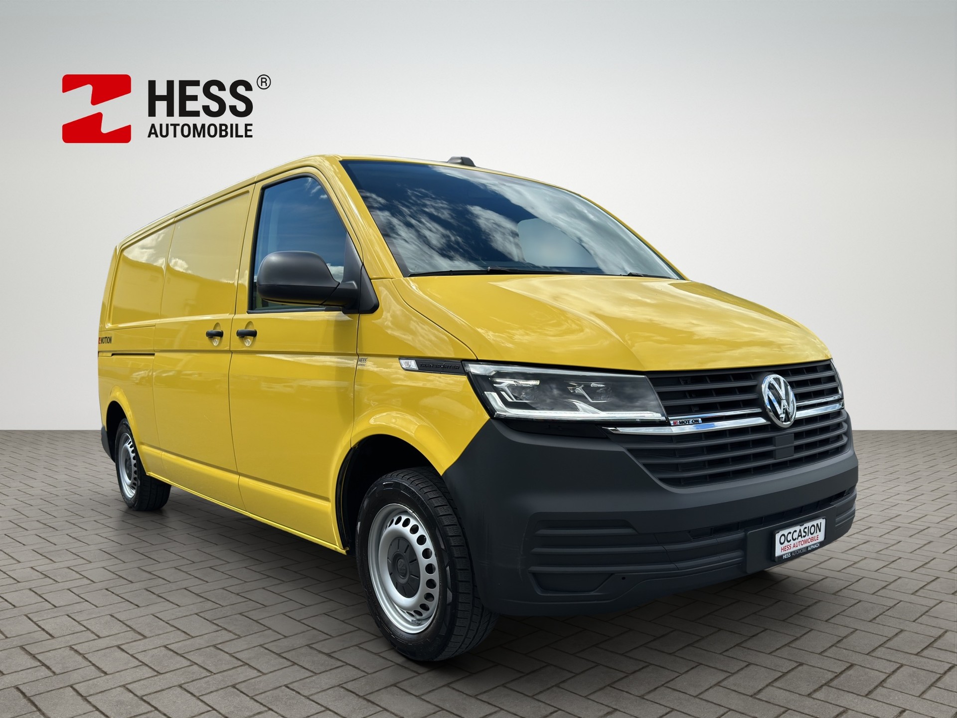VW T6.1 2.0 TDI 4Motion-image-7