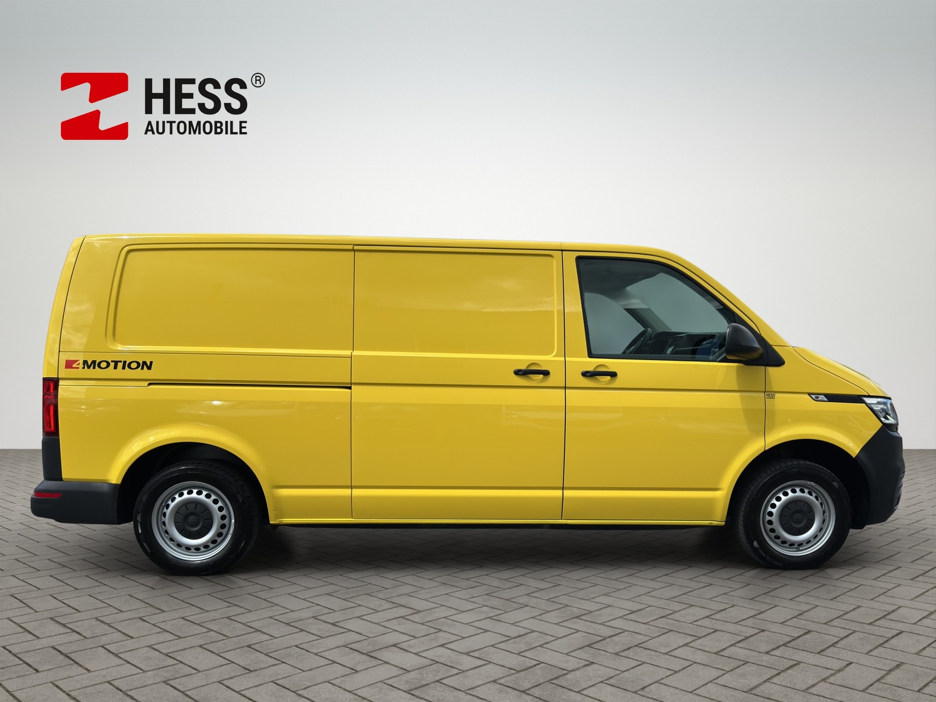 VW T6.1 2.0 TDI 4Motion-image-6