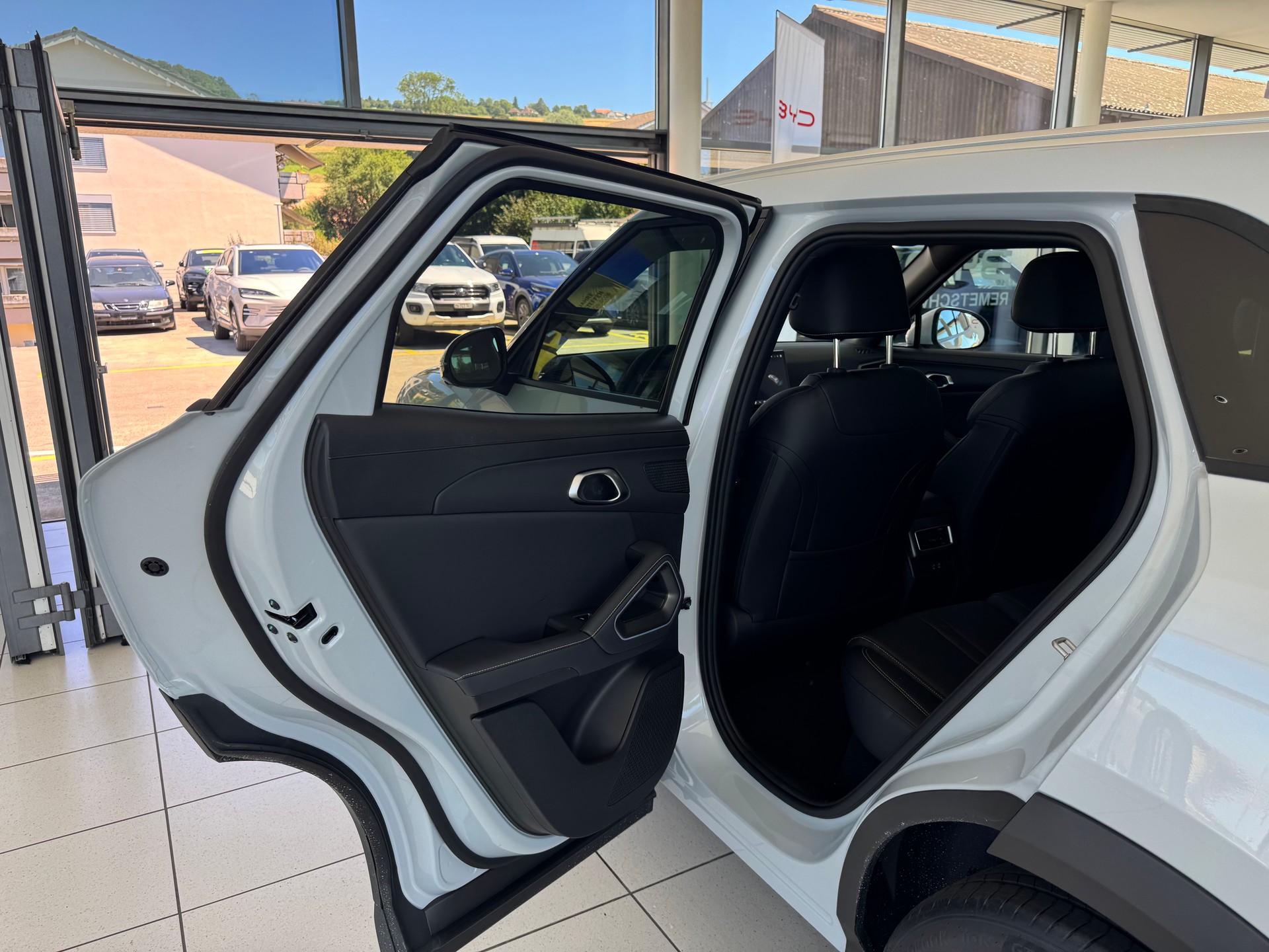 BYD Atto2 64 kWh Comfort-image-23