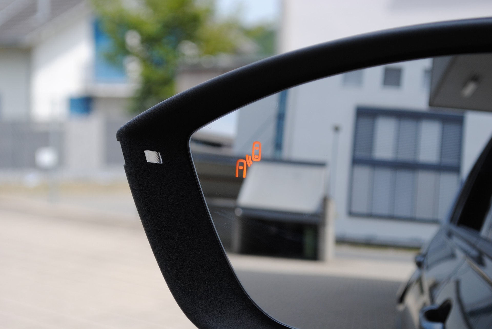 SEAT Tarraco 2.0TDI Swiss FR 4Drive DSG-image-17
