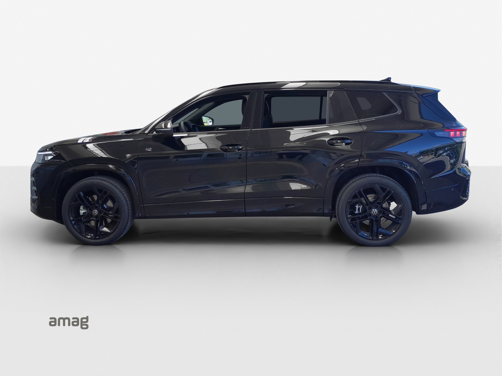 VW Tayron 2.0 TDI SCR R-Line United 4Motion DSG-showroom-element-1