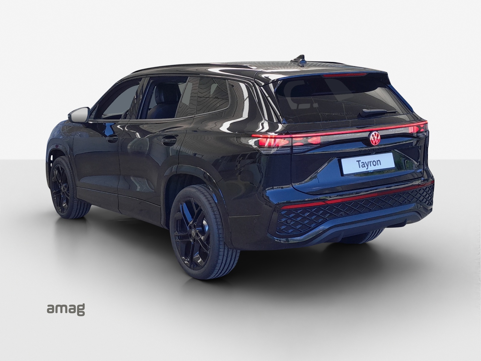 VW Tayron 2.0 TDI SCR R-Line United 4Motion DSG-showroom-element-2
