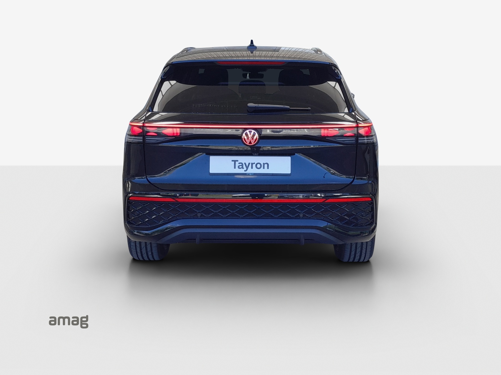 VW Tayron 2.0 TDI SCR R-Line United 4Motion DSG-showroom-element-3